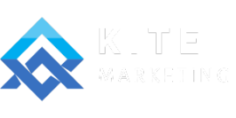 Agência KITE Marketing